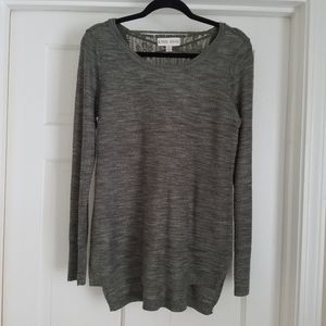 NEW Knox Rose Sweater